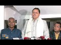 Uttarakhand CM Pushkar Singh Dhami Announces Introduction of Uniform Civil Code Bill | News9