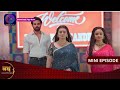 Nath Krishna Aur Gauri Ki Kahani | 21 December 2023 | Episode 780 | Dangal TV