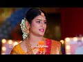 Padamati Sandhyaragam | Ep 476 | Preview | Mar, 26 2024 | Jaya sri, Sai kiran, Anil | Zee Telugu  - 01:17 min - News - Video
