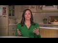 Sen. Katie Britt delivers the GOP response to President Bidens State of the Union address  - 17:56 min - News - Video