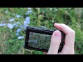 Panasonic Lumix GM1 - Обзор Сверхкомпактной Беззеркальной Фотокамеры