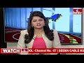 స్పెషల్ ట్రైన్ ఆలస్యం పై వైజాగ్ ఓటర్లు ఆగ్రహం.. | Vizag Voters Angry Over Special Train Delay | hmtv  - 02:32 min - News - Video