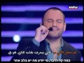 TÉLÉCHARGER SHOU SAHL EL HAKI MP3 HAKI SAHL MP3 TÉLÉCHARGER SHOU EL