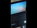 Ноутбук Acer ASPIRE 5742G-374G50Mikk после замены системы охлаждения