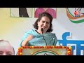 Lok Sabha Election 2024: अमेठी में  पिता को याद कर भावुक हुईं  Priyanka Gandhi | Aaj Tak LIVE  - 00:00 min - News - Video