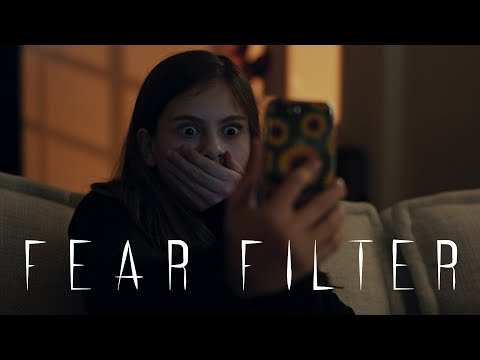 Fear Filter'