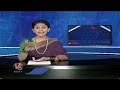 Third Phase Polling Finished Peacefully For 93 Seats Across 11 States | V6 Teenmaar  - 01:59 min - News - Video