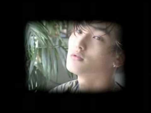 강타 - 그해 여름