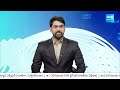 YS Jagan Speech After AP Election Results 2024 | @SakshiTV  - 13:38 min - News - Video