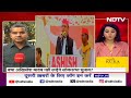 Lok Sabha Elections: अखिलेश यादव किसी भी सीट ने नहीं लड़ेंगे चुनाव- सूत्र  - 02:26 min - News - Video