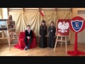 Miniatura video
