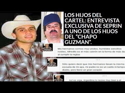 chapo guzman coloca narcomantas chapo guzman coloca narcomantas