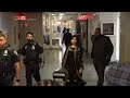 Jonathan Majors faces sentencing for assault conviction that derailed Marvel star’s career - 00:30 min - News - Video