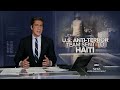 US Marines deployed to Haiti as unrest continues  - 02:08 min - News - Video