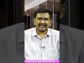 అయోధ్య హారతి అనునిత్యం |#journalistsai  - 00:59 min - News - Video