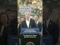California bans most law enforcement officers from wearing masks during operations  - 01:16 min - News - Video