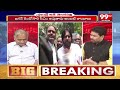 కూటమిలో పవన్ రియల్ హీరో.. | Telakapalli on Pawan Kalyan position in Alliance  - 03:31 min - News - Video
