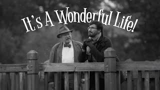 It's A Wonderful Life