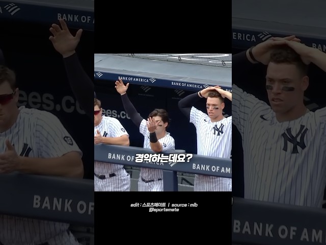 타임은 항상 애매해....