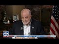 Mark Levin: The Supreme Court needs to take up this case  - 15:17 min - News - Video