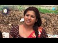 Police Diary - Webi 266 - 0 - Zee Telugu  - 10:17 min - News - Video