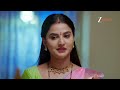 Ennallo Vechina Hrudayam | Ep - 221 | Webisode | Oct 10 2025 | Zee Telugu