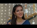 JAYAM | Ep - 08 | Webisode | Jul 22 2025 | Zee Telugu