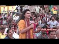 Shankhnaad : Gyanvapi में मिले दावे वाले शिवलिंग का क्या होगा? | Gyanvapi Mosque Row  - 06:20 min - News - Video