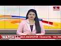 అంతర్వేది లక్షి నరసింహస్వామిని దర్శించుకున్న హోంమంత్రి  అనిత| HomeMinister Anitha Vangalapudi |hmtv  - 02:03 min - News - Video