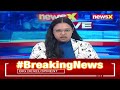 West Bengal BJP Moves High Court | Protest Rage In Sadeshkhali | NewsX  - 03:11 min - News - Video