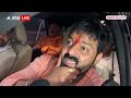 Lok Sabha Election 2024 : मनोज तिवारी से बात कहां...पवन सिंह का जोरदार जवाब | Bihar Politics  - 05:21 min - News - Video