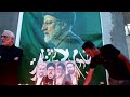 Acting leader vows Iran moving forward after crash | REUTERS - 02:49 min - News - Video