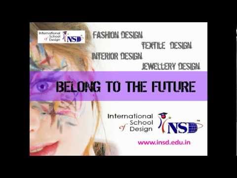 International School of Design Others(1)