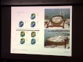 Bartlett International Lecture Series: 2012-13 // soma