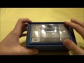 Хороший обзор Nokia lumia 900 Windows Phone