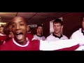Premier League: North London Derby – The Showdown  - 01:00 min - News - Video