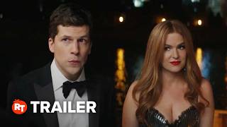 Now You See Me: Now You Don’t Movie 2025 Trailer Video song