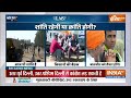 Farmers Protest Live Update: किसानों का बड़ा ऐलान.. दिल्ली नहीं कूच करेंगे ? Shambhu Border - 00:00 min - News - Video