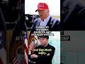 Elon Musk says he’s forming a new political party after fallout with Trump  - 01:02 min - News - Video