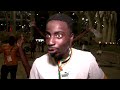 AFCON victory sends Ivory Coast fans into frenzy | REUTERS  - 01:31 min - News - Video