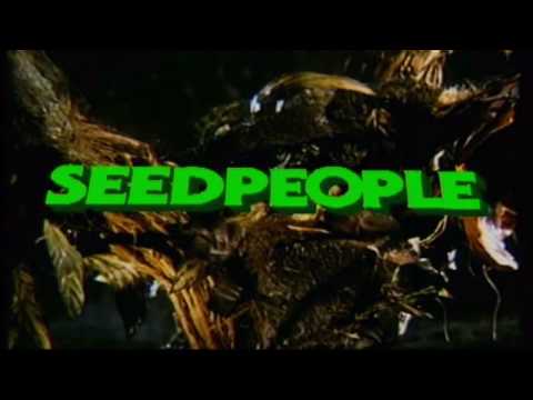 Seedpeople'