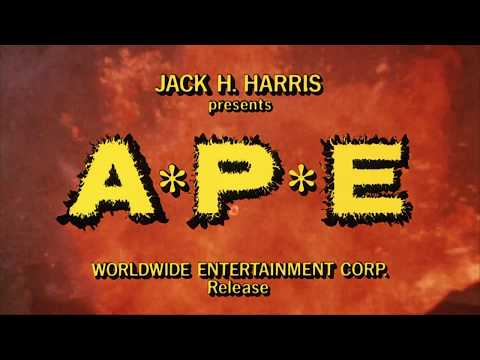 Ape'