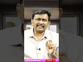 బెంగళూరు వాళ్ళు నిజం చెప్పండి  - 01:00 min - News - Video
