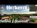 Upper Bavaria v1.0.0.0