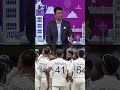 How Team India can claim the final 4 wickets and win the match! #ENGvIND  - 01:16 min - News - Video