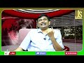 BJP What To Do || బీజేపీకి రేవంత్ పరీక్ష  - 01:10 min - News - Video