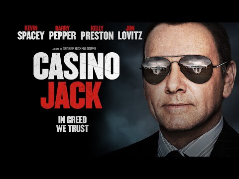 Casino Jack'