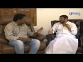 ExTV - Exclusive Interview with Anam Vivekananda Reddy after joining TDP