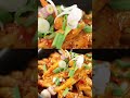 Chilli Potatoes | #Shorts | Sanjeev Kapoor Khazana  - 00:32 min - News - Video