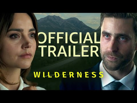 Wilderness'